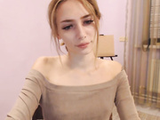 Valeria200