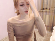 Valeria200