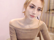 Valeria200