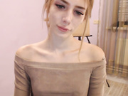 Valeria200