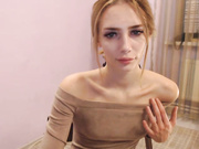 Valeria200