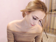 Valeria200