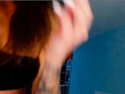 GessiFossa и 1simacheva