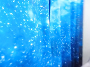 Virtual_lady (парень кончил на лицо)