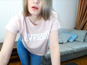 ShaftOflighte