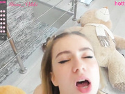 misss_vikki (с подругой)