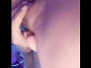 cutexezra compilation