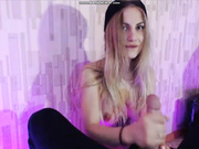 -AssMachine-