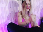 -AssMachine-