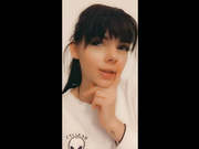 cutexezra compilation