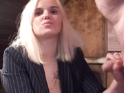 ALLALA777