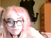 harleybabyquin