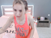 AleksaKiss1