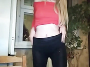 MalenaVissh