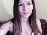 milolika