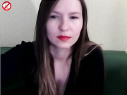 milolika