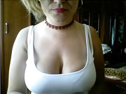 malvinka777
