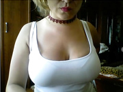 malvinka777