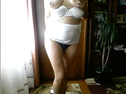 malvinka777
