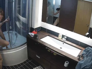 Spygasm шлюху трахают в анал