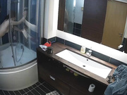 Spygasm шлюху трахают в анал