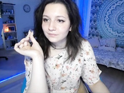 astridnelson