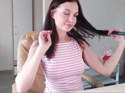 Jennycutey