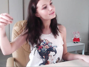 Jennycutey