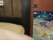 Nicolremy глубокие дыры