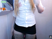 Misslyolika