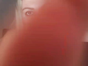Mary-Ann88
