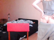 MiKiKuu