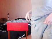MiKiKuu