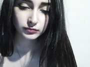 mileenacorn_