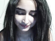mileenacorn_