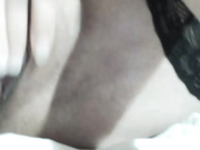 mileenacorn_