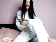 milenaabesson