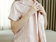 _avrora_
