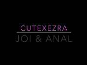 cutexezra