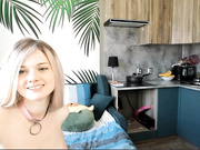 7303 Саратов. Красивенькая ч.1