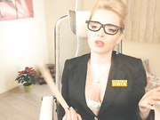 Anna_CIA