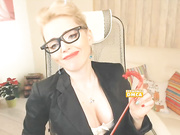 Anna_CIA