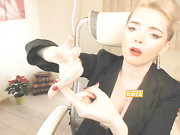 Anna_CIA