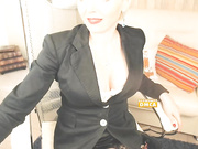 Anna_CIA