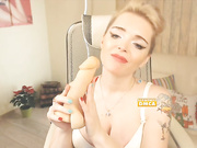 Anna_CIA