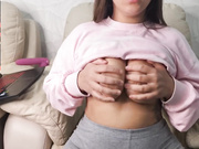 пышная жопа молодой сучки