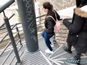 Keokistar (с друзьями) в Будапеште