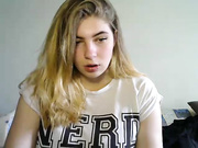 Niki-Vlove