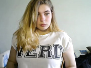Niki-Vlove
