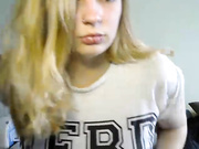 Niki-Vlove